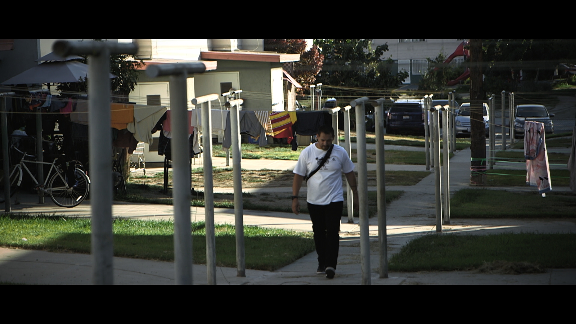 Project Life Image 1