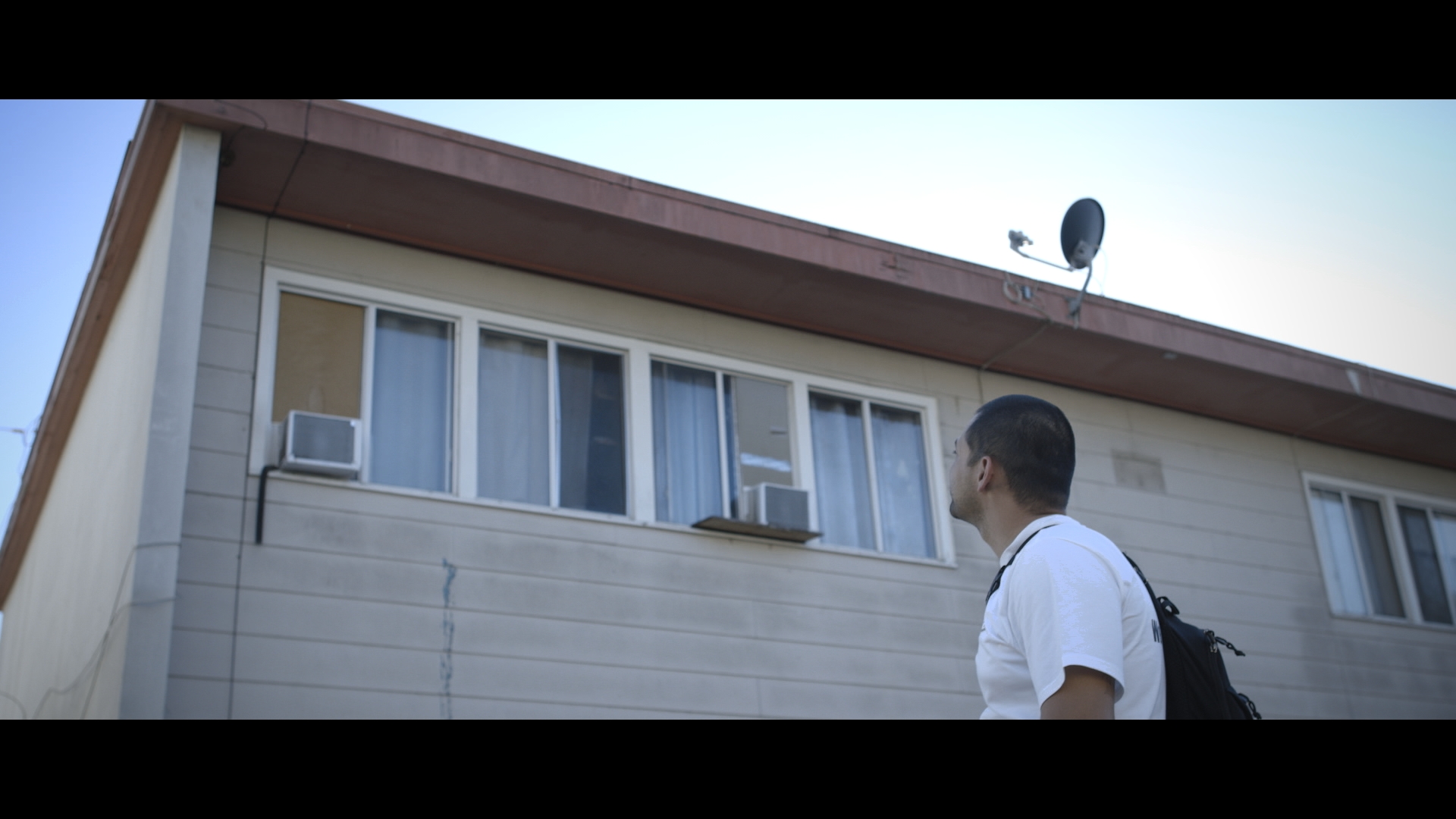 Project Life Image 2