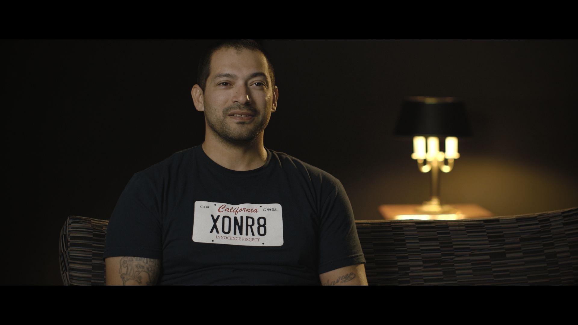Project Life Image 3