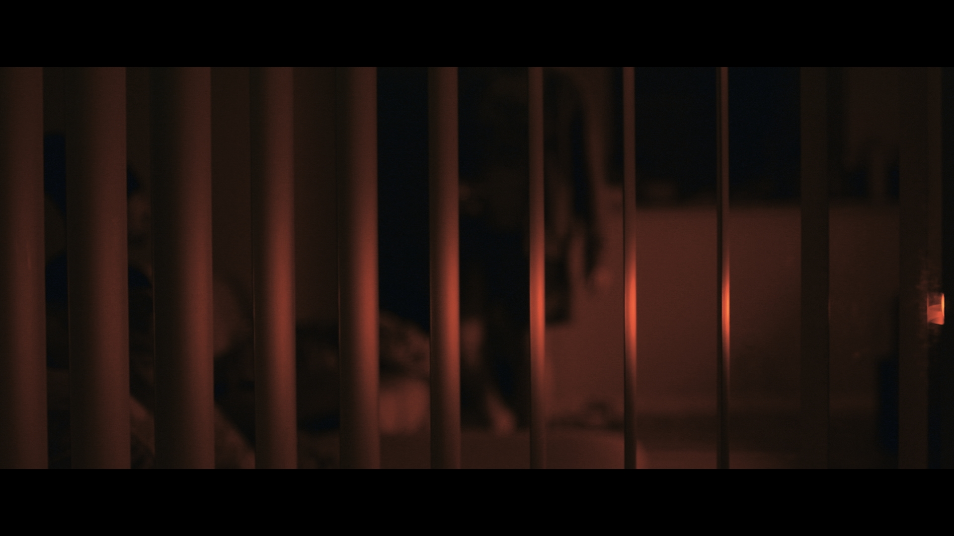 Project Life Image 4