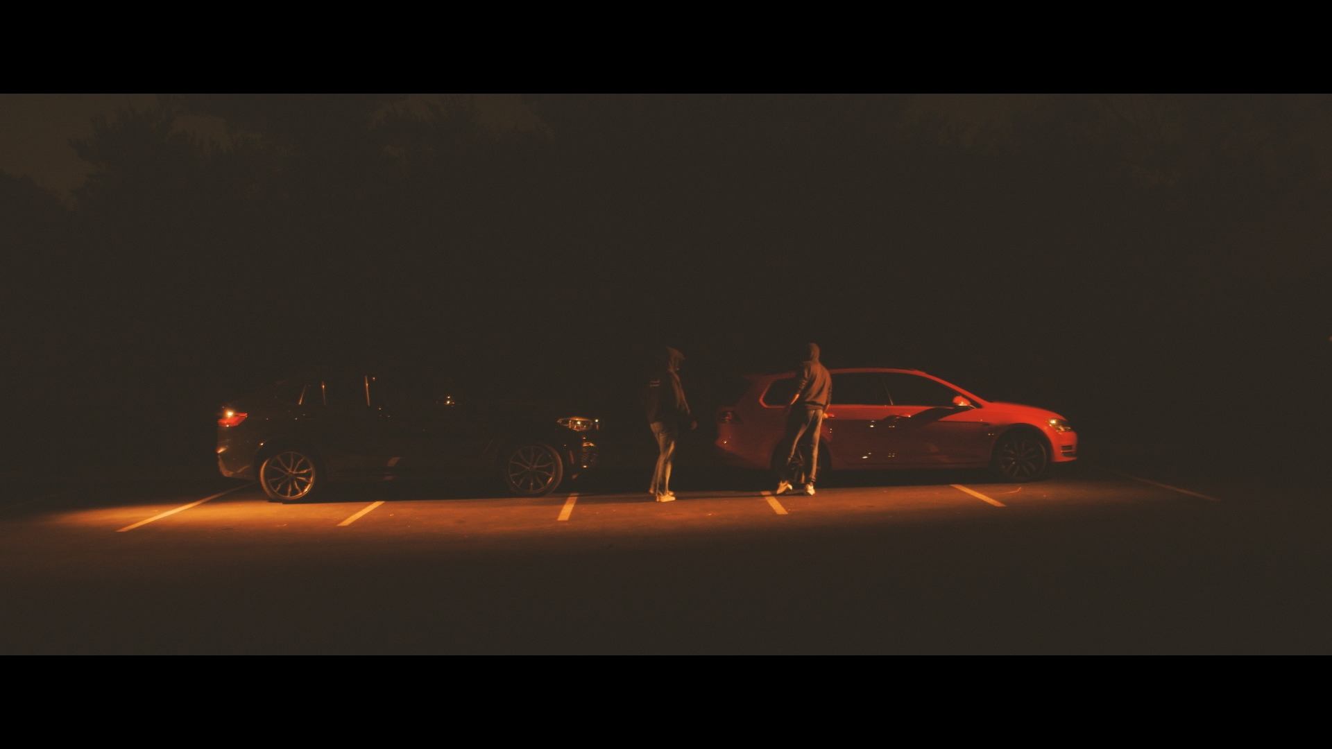 Project Life Image 7