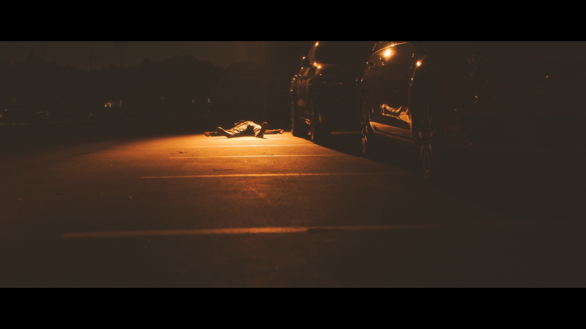 Project Life Image 8