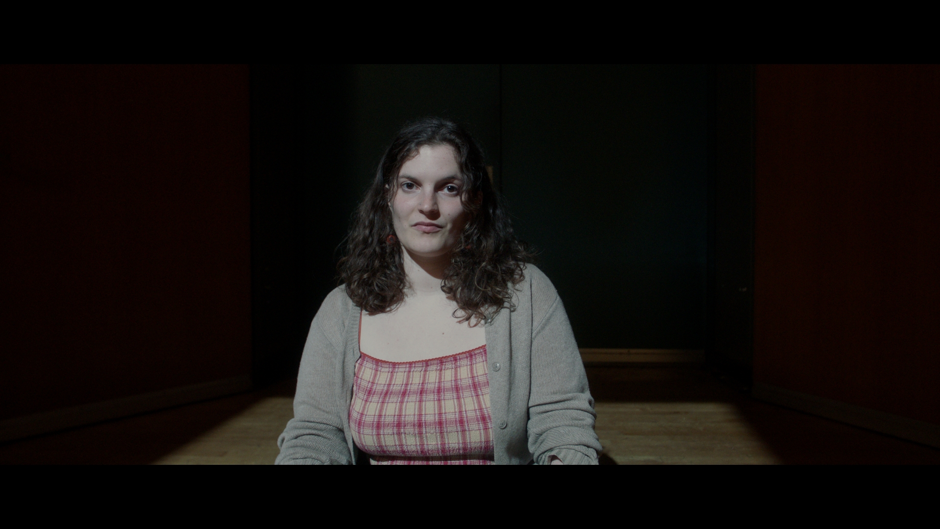 God Song Image 3