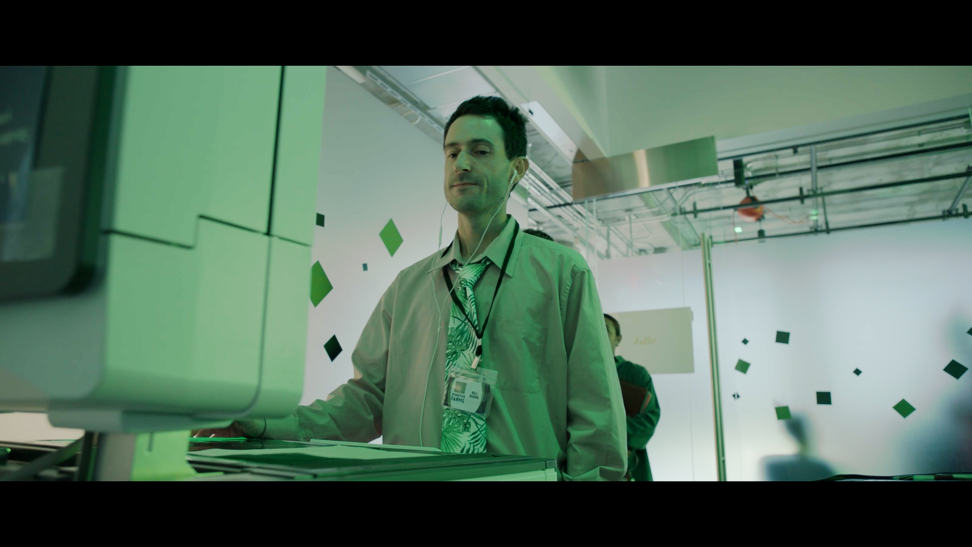 Monitor Farms Image 3