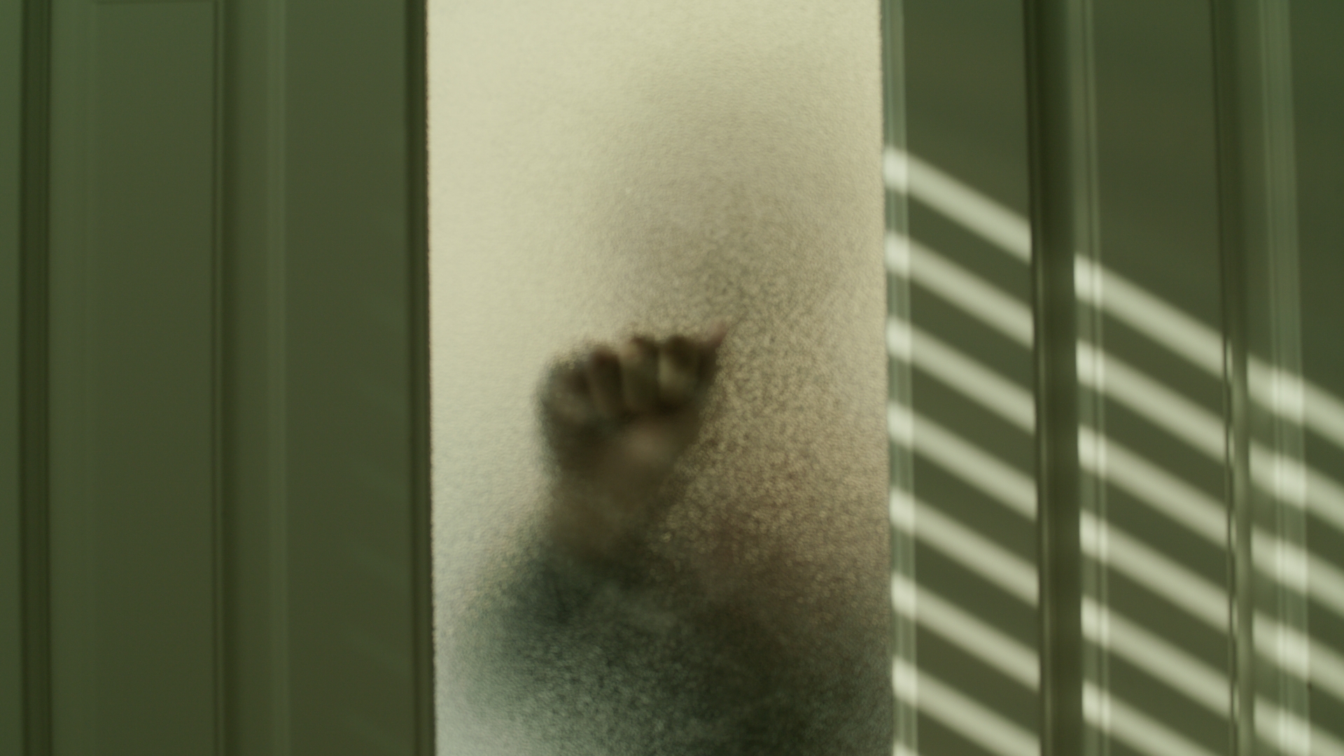 Mother Im Home Image 3