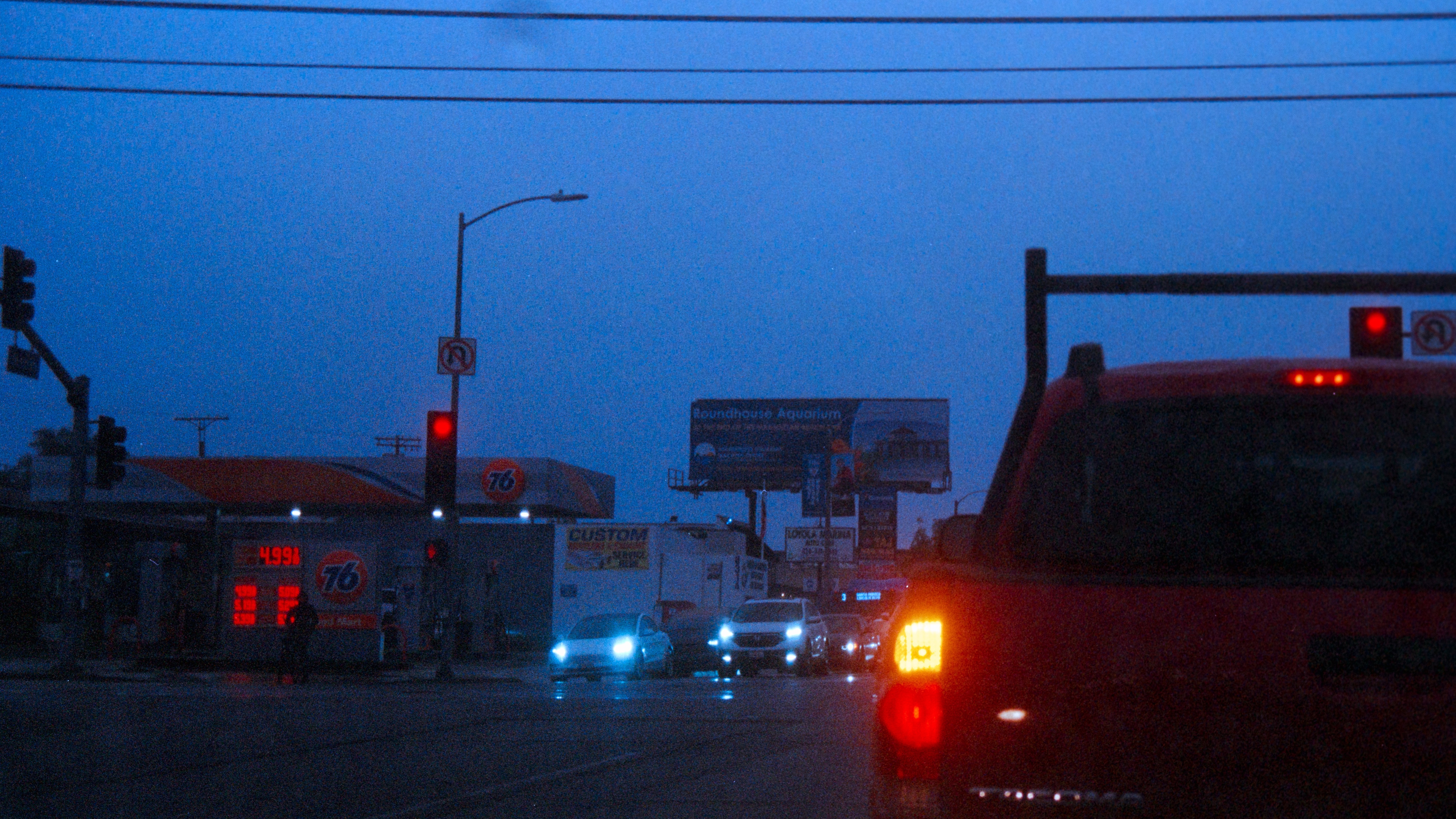 Still 10