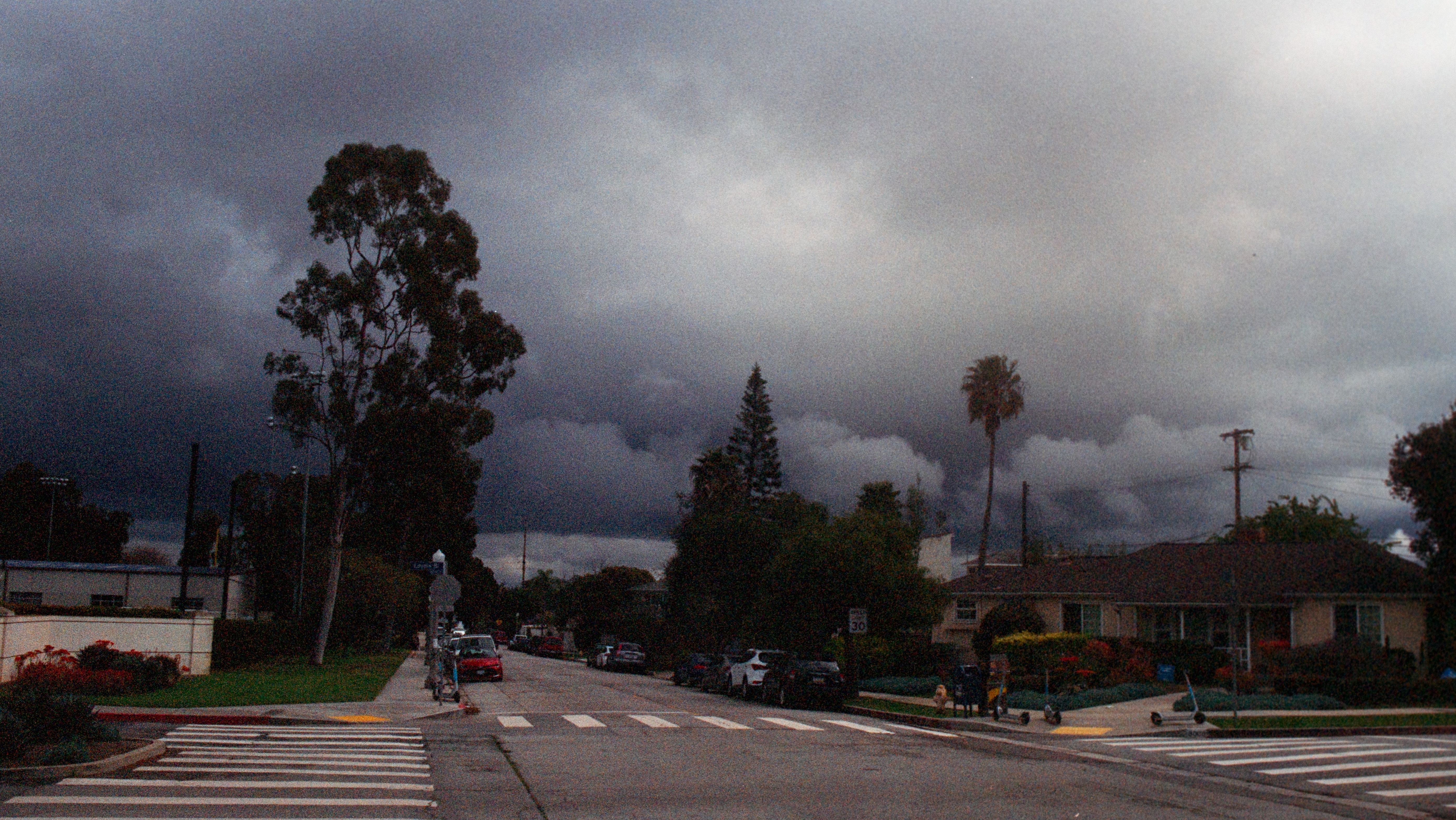 Still 13