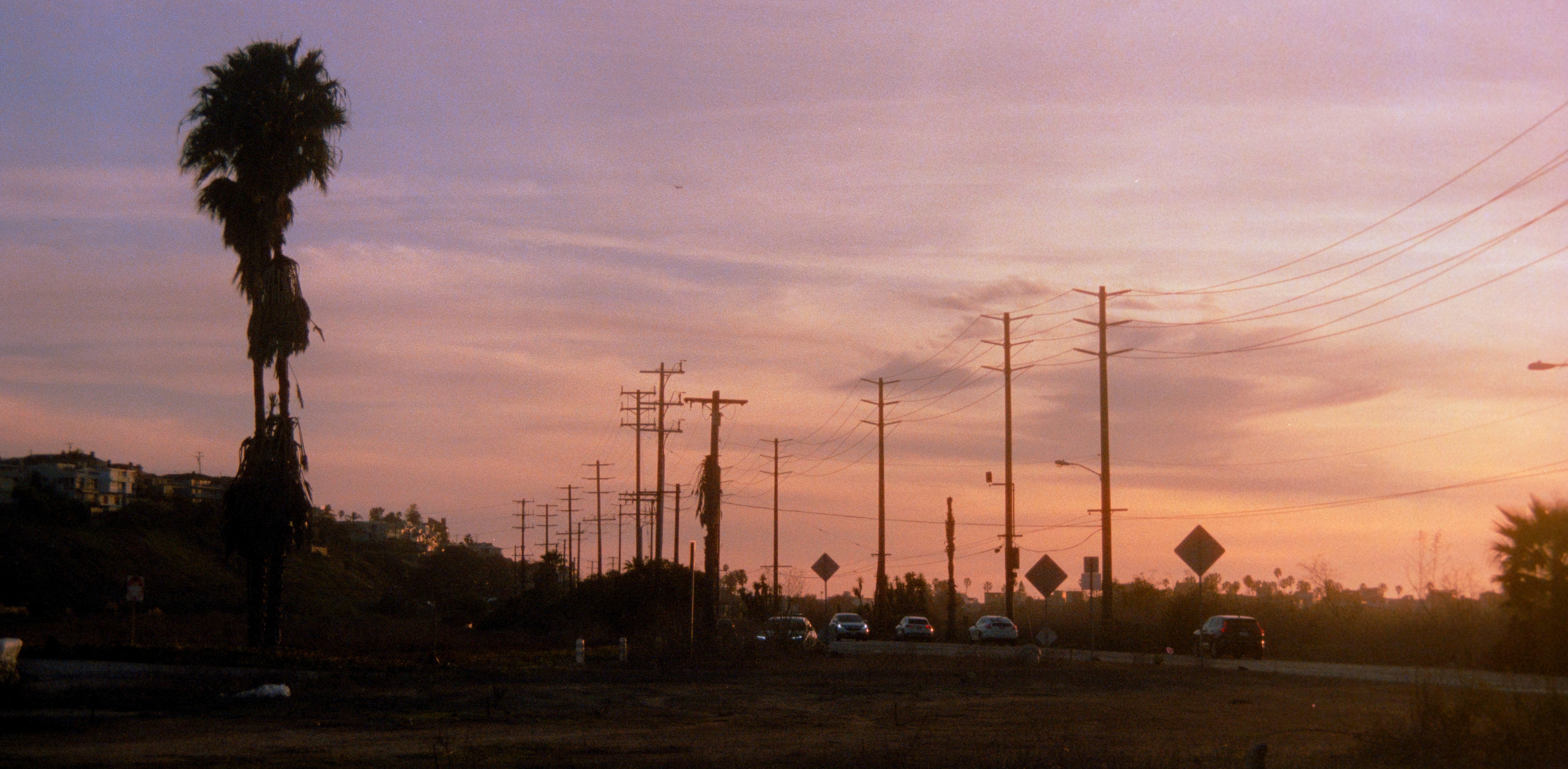 Still 14