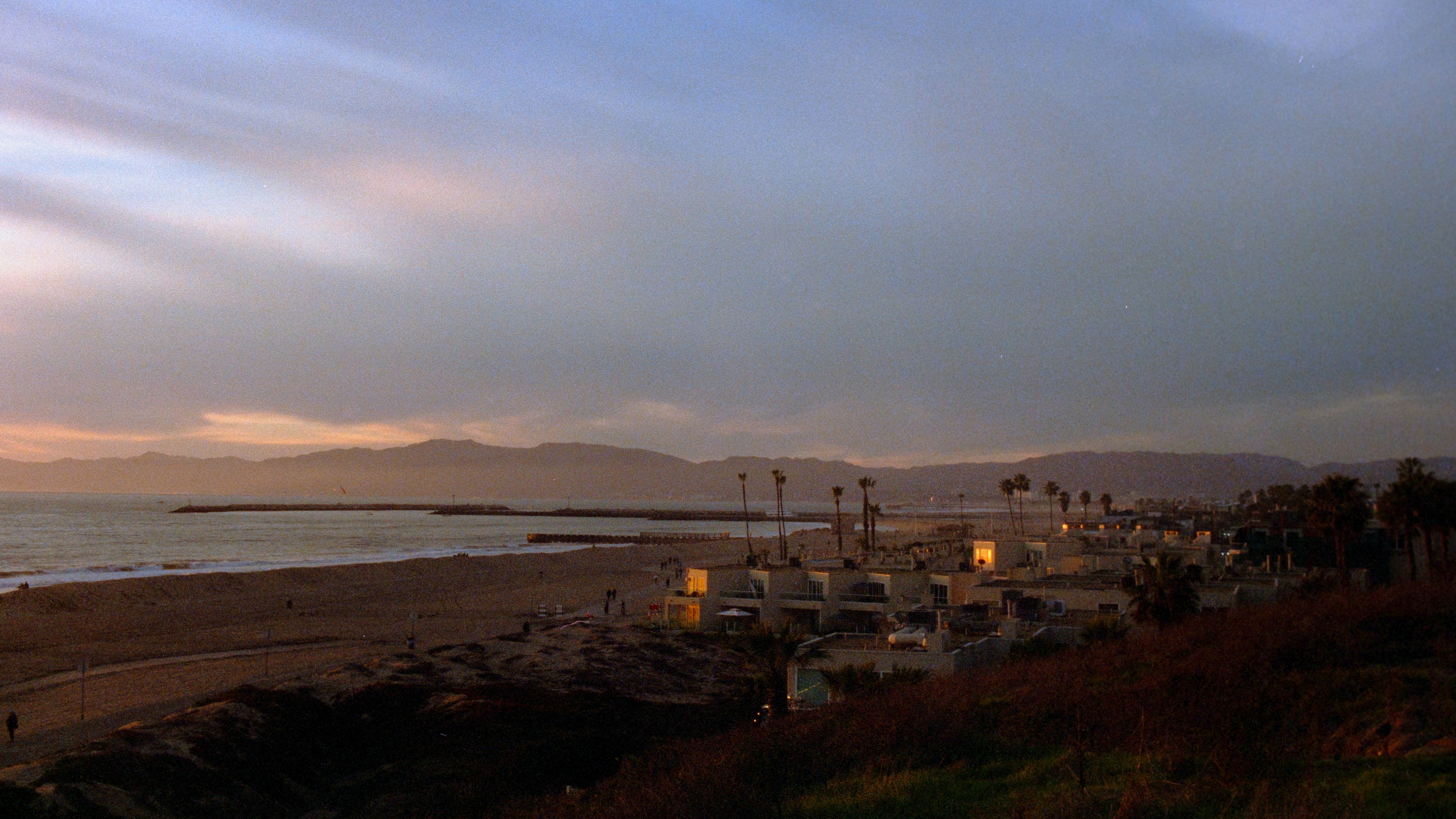 Still 15