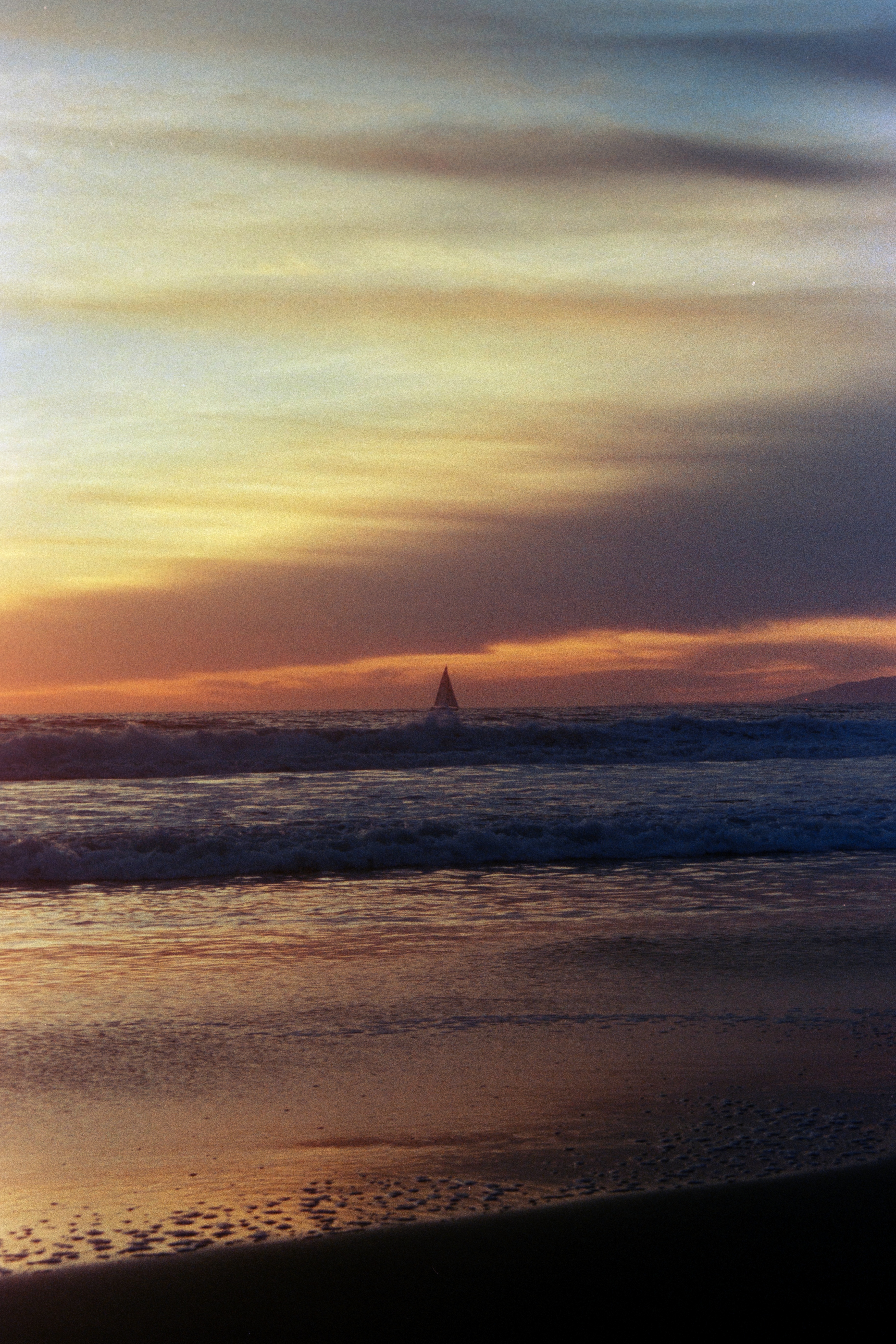 Still 16