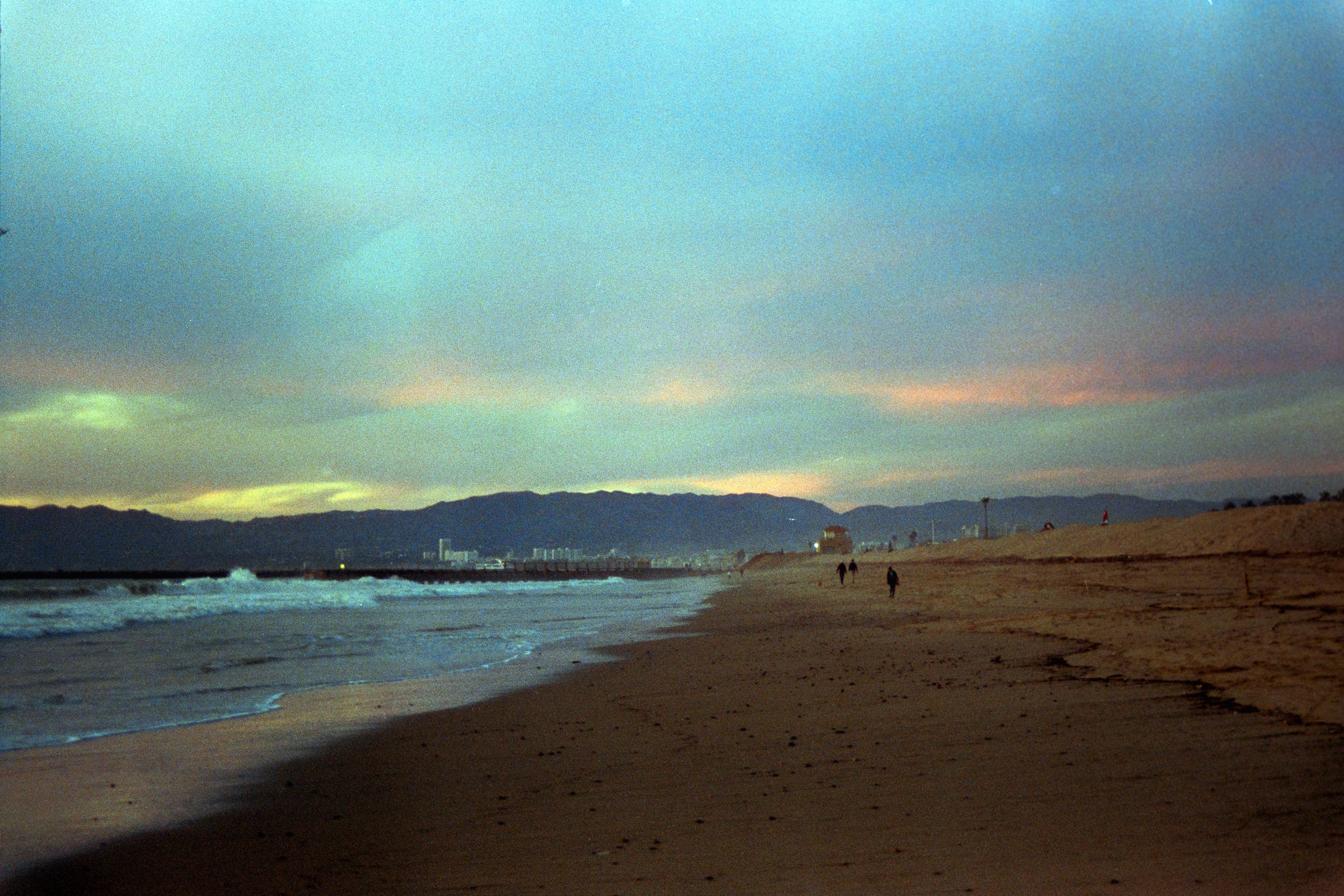 Still 18