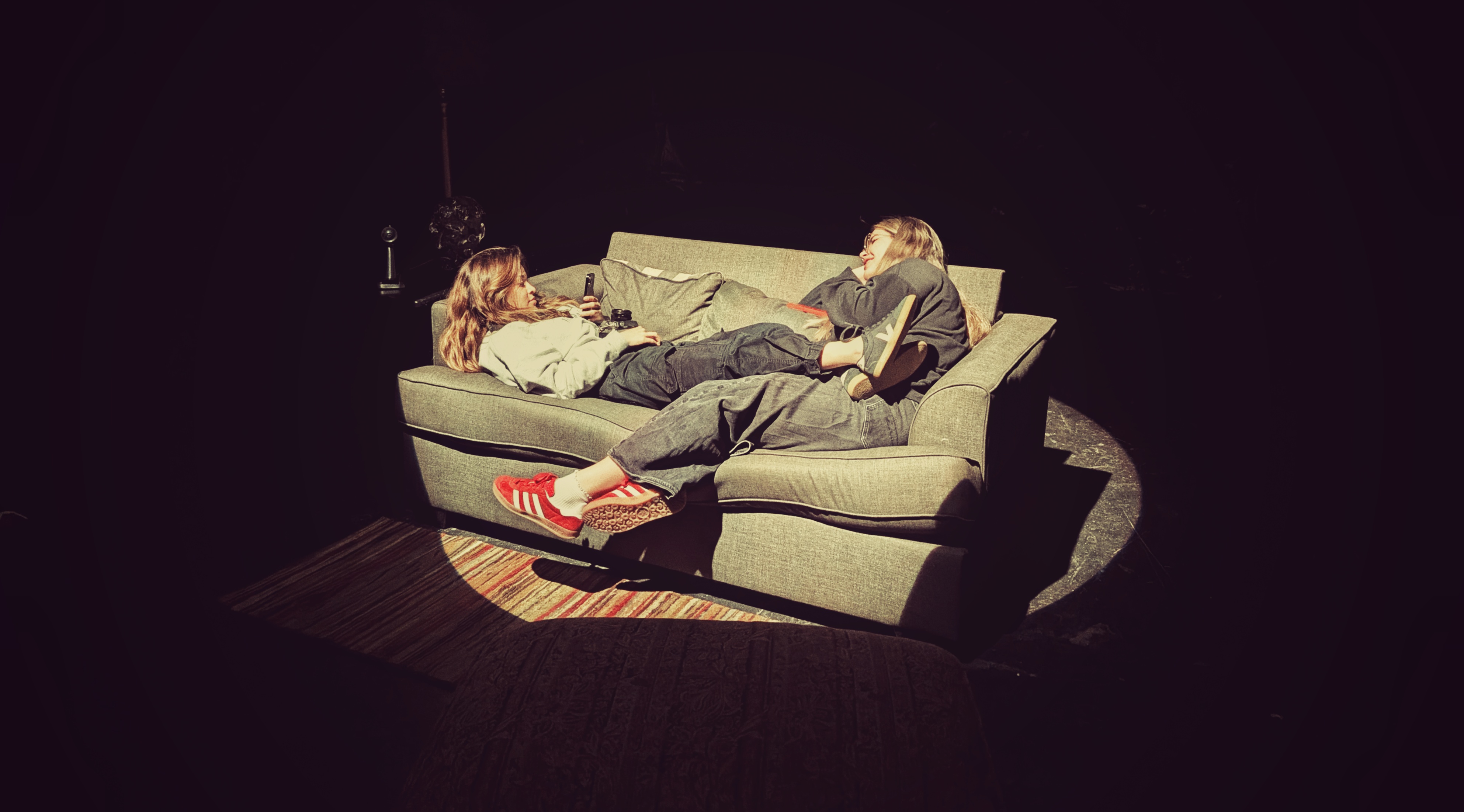 Still 27