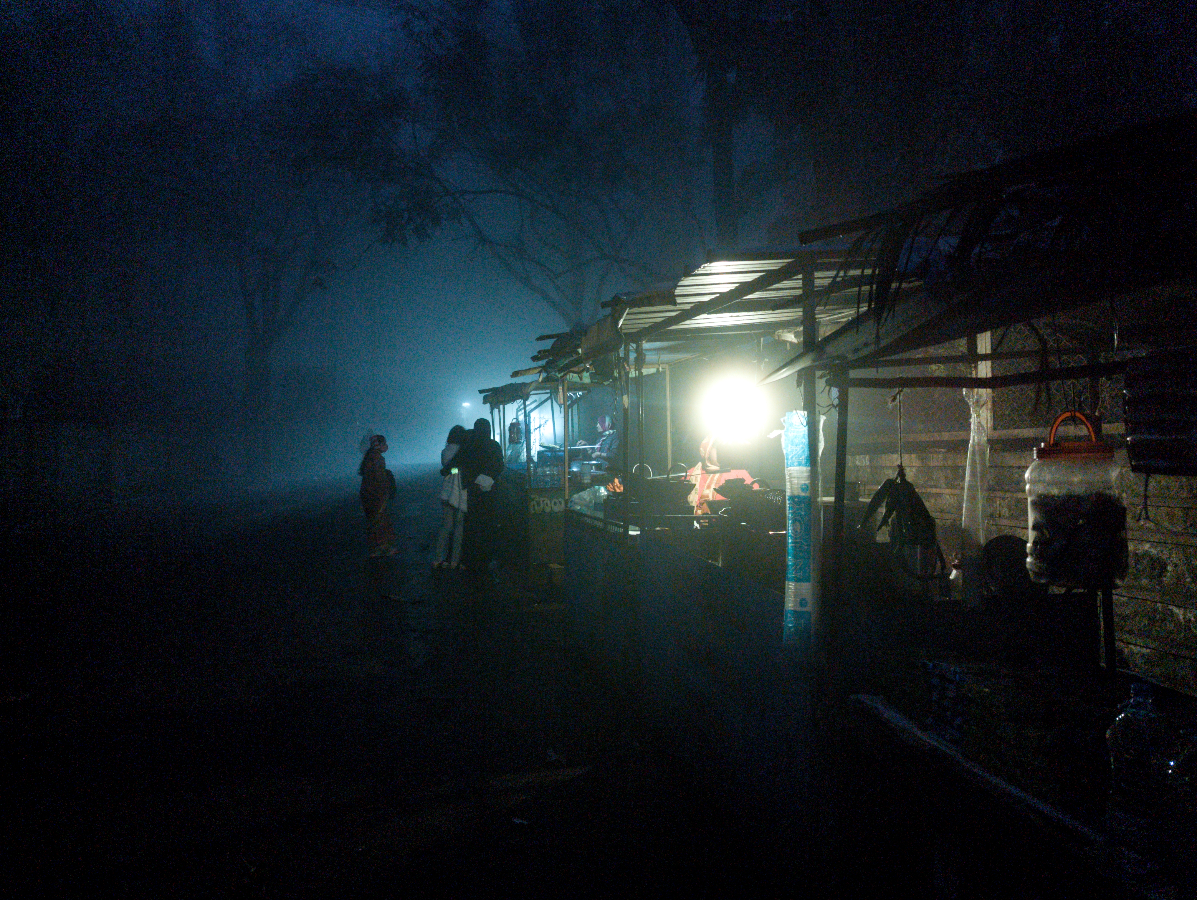 Still 32