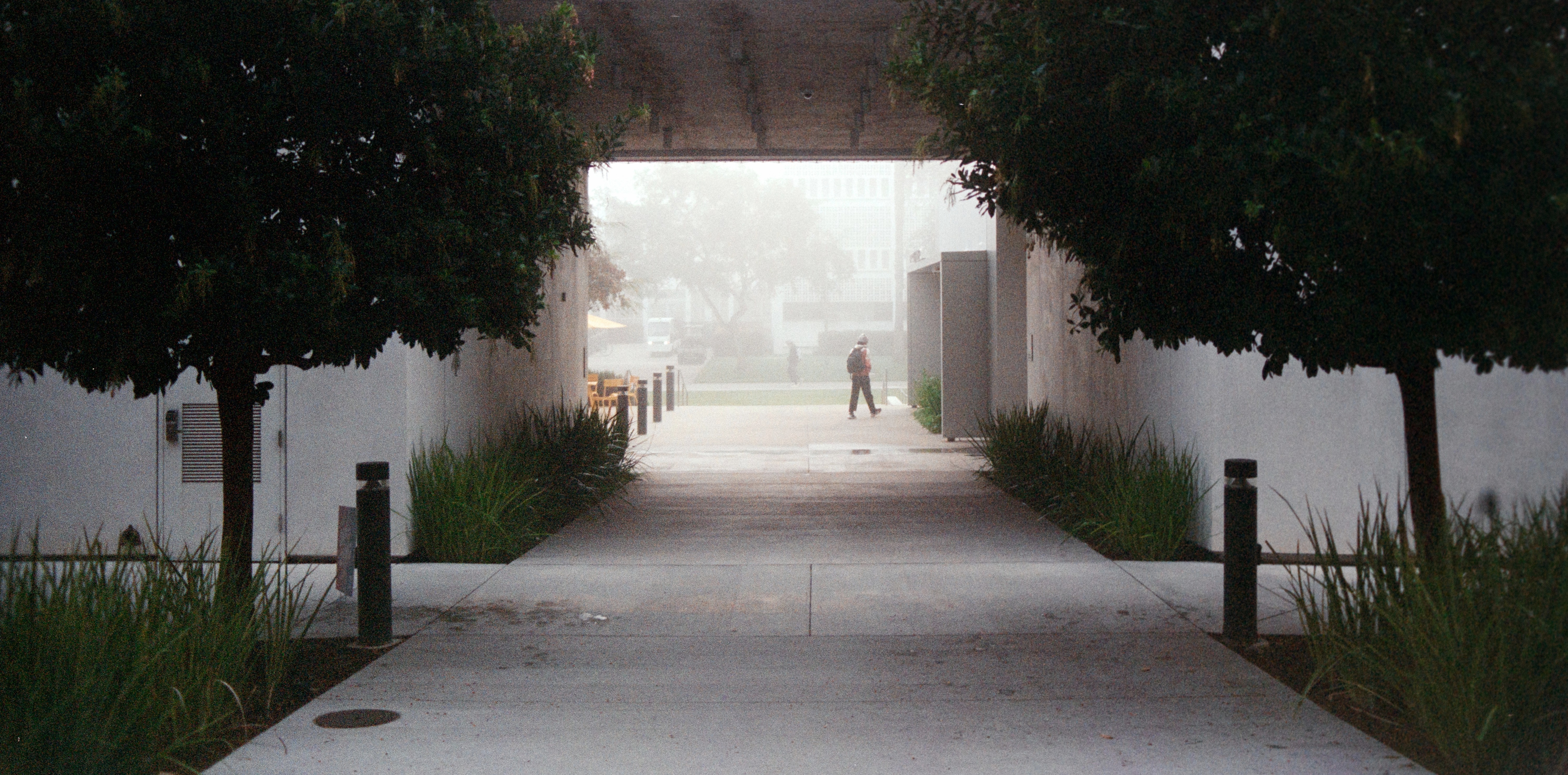 Still 4