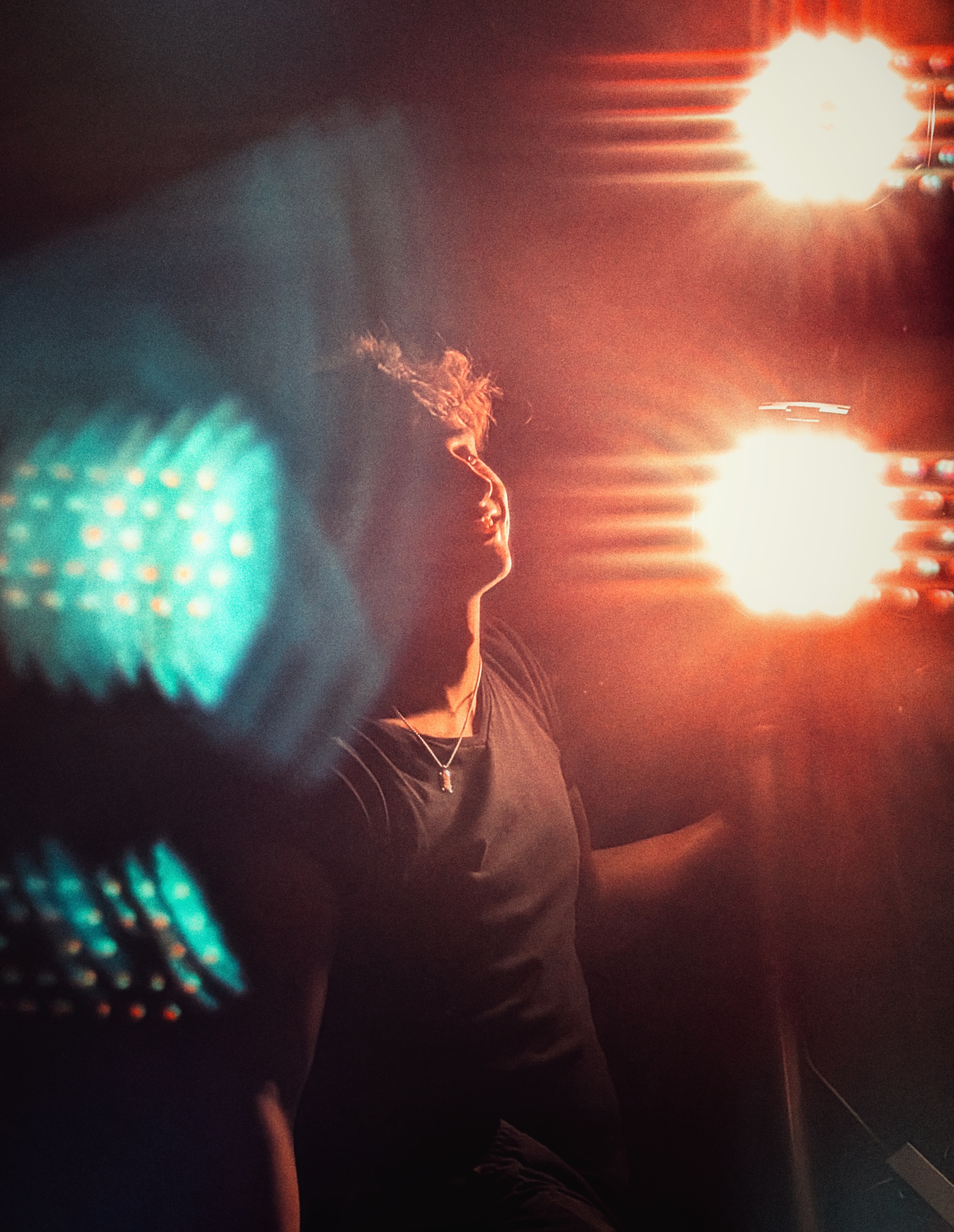 Still 47