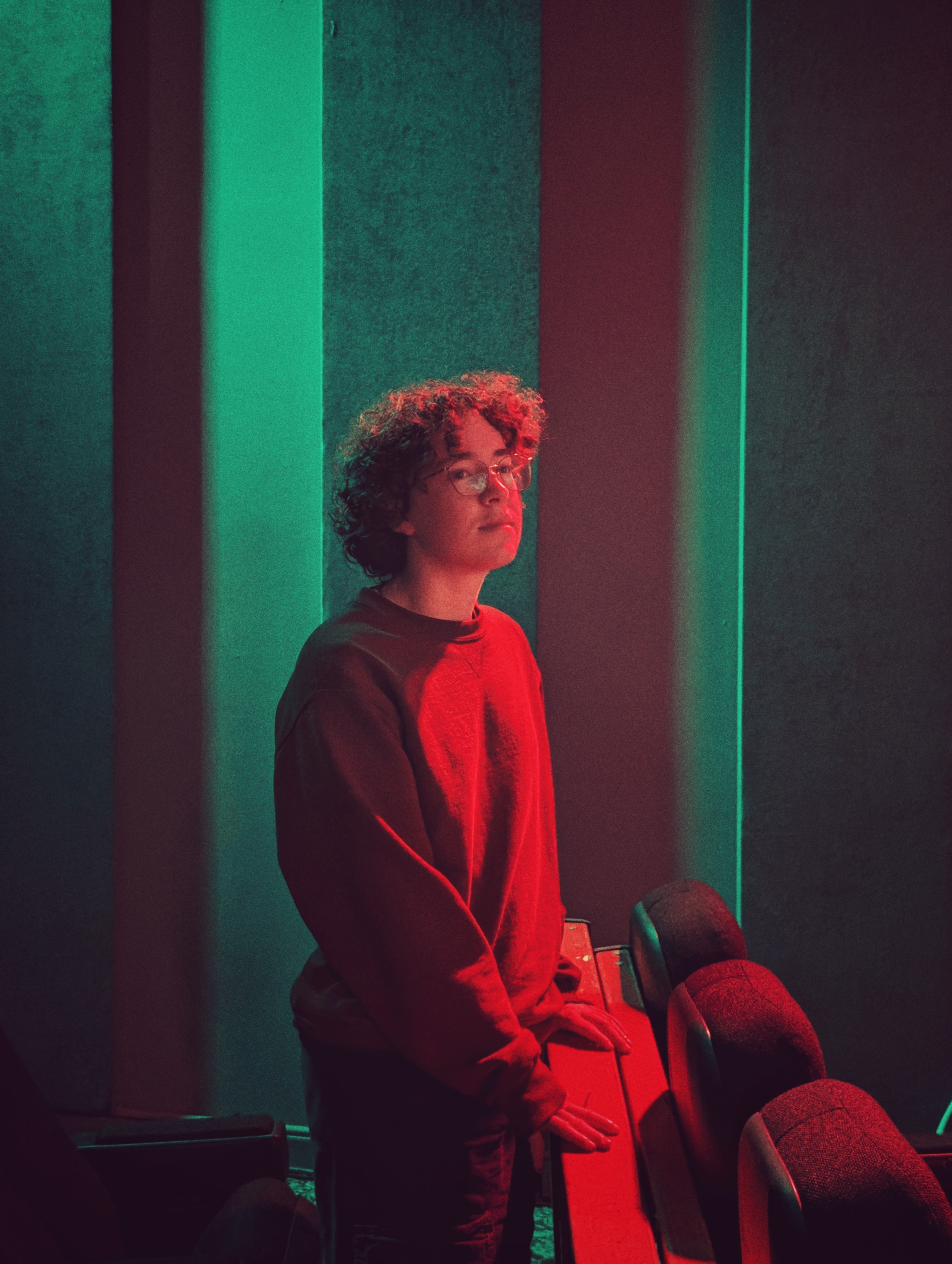 Still 59