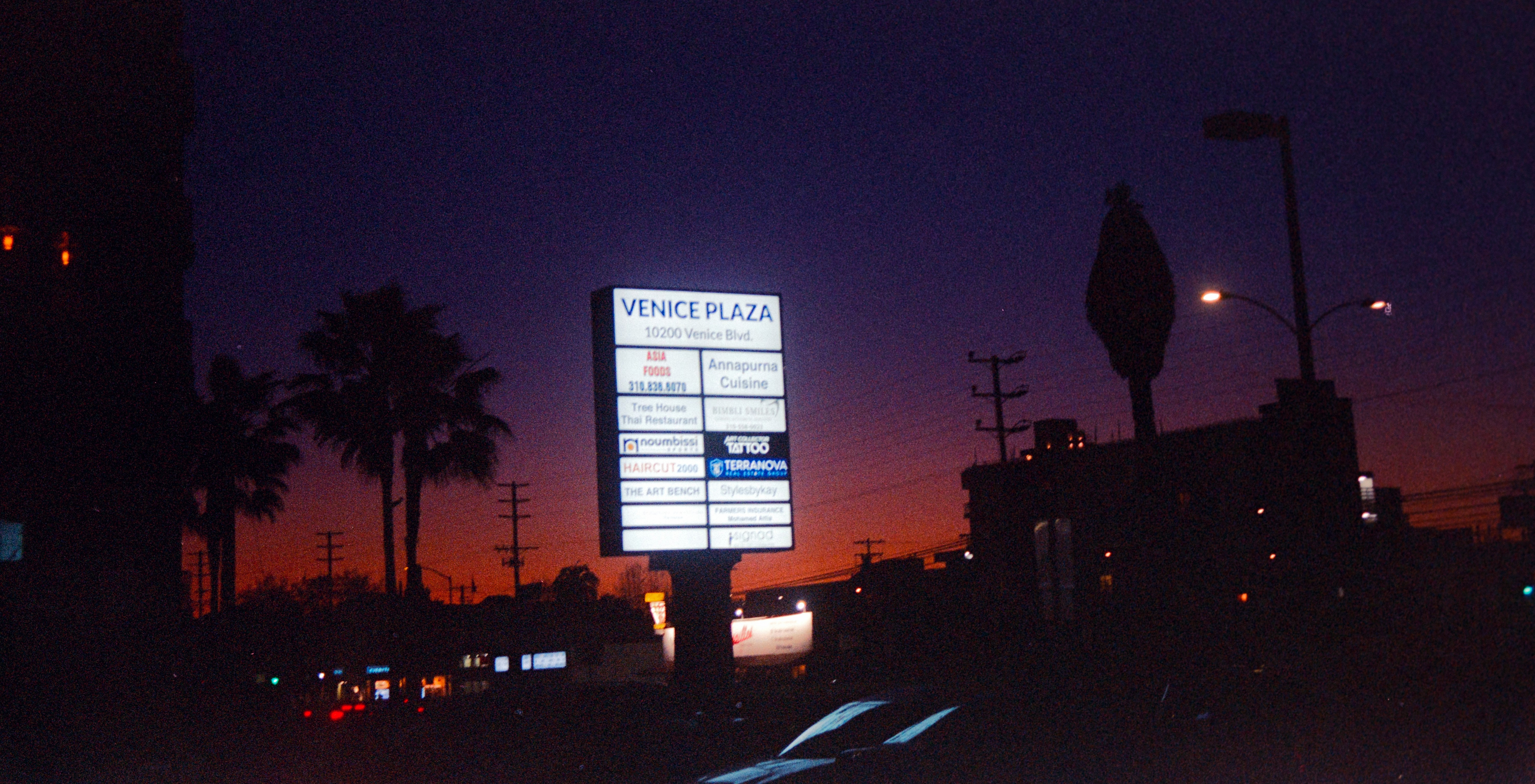 Still 7