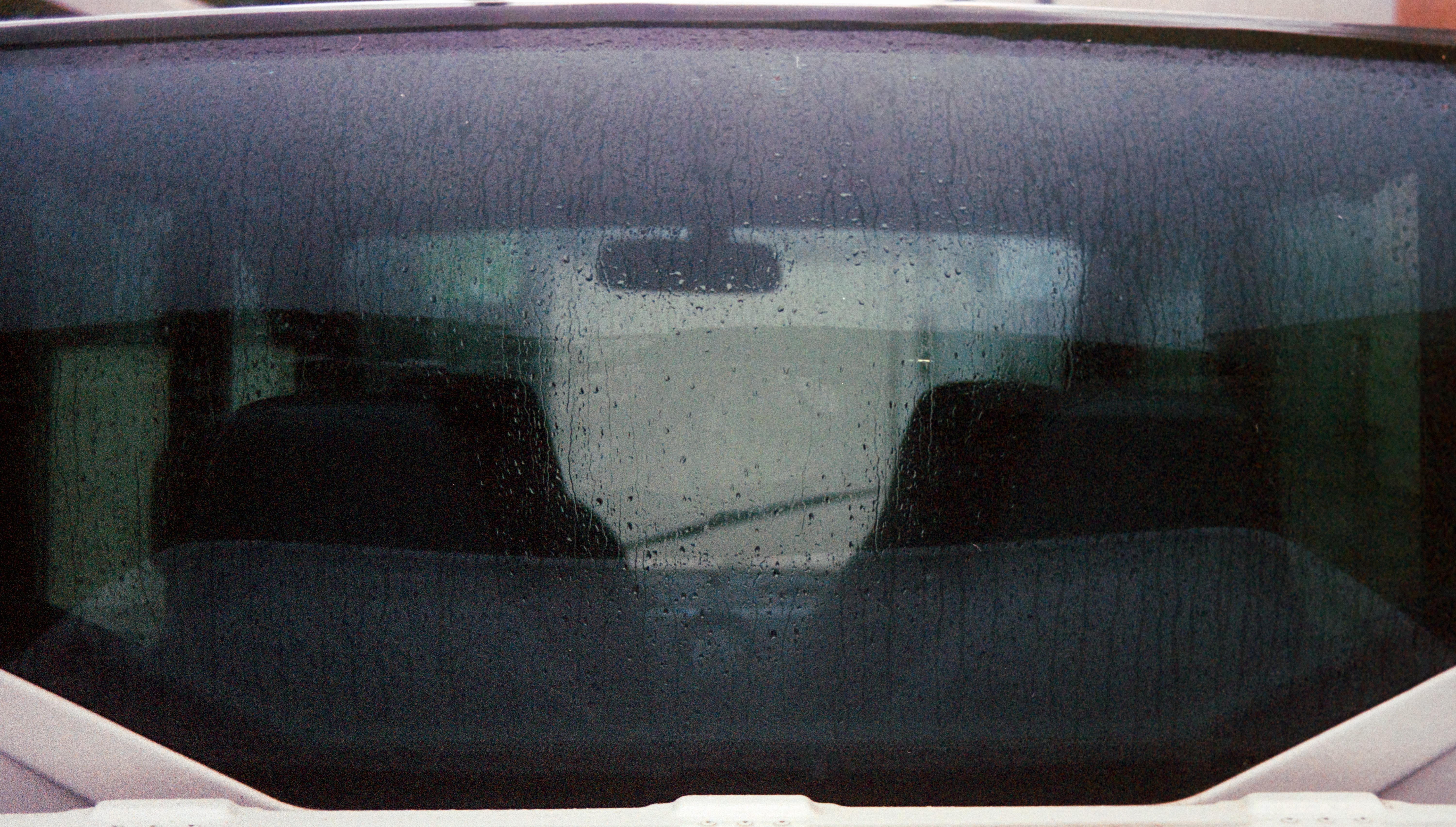 Still 8